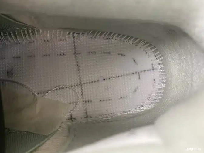 One Kick 4 (W) HV0823-003 Jordan Air Seafoam 0616